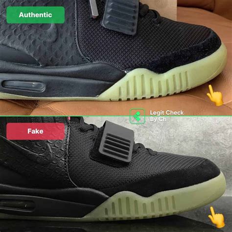 nike yeezy replica aaa|false yeezy numbers.